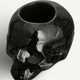 Still Life Votive Candle Holder