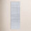 Iffie Hand-Woven Abstract Rug