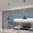 Kenlynn 1 - Light Single Pendant