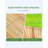 Bamboo Privacy Fence Roll 4FT x 13FT-135952492