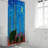 Shower Curtain-1232104136