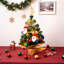 Christmas Decorative Accent