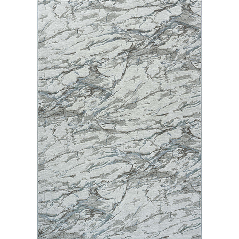 Laguna Abstract Area Rug, Rectangle 160 x 230cm