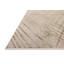 Tapis beige / doré Marlia-86925316