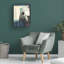Art mural sur toile Wrought Studio ™ Lindsey Newman-881903689