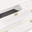 Velda 6 Drawer Dresser-1985110763