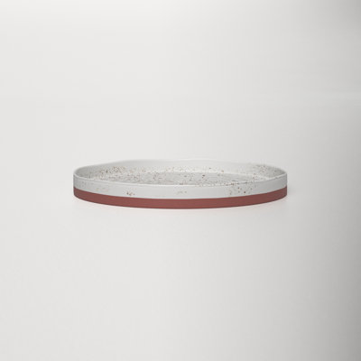 Philbert Serving Tray