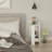 Halie Nightstand-1212678528-1297183900