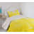 Mosaic Modern & Contemporary Polyester Coverlet-41893233