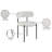 Beacon Side Chair-85013445-95454293