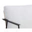 Outdoor Lounge Chair