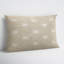 Sicily Embroidered Cotton Pillow Cover-1644423045