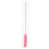 Pink est en rupture de stock