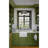 Ashantae 1 - Light Dome Pendant-492317555-492317556