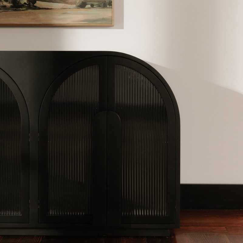 Salone 53'' W Sideboard