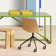 Clean Cut Task Chair
