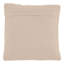 Hillcrest Pillow Ivory