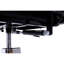 Fauteuil de coiffeur tout usage pour coiffeur pour salon de coiffure, fauteuil de coiffeur hydraulique robuste pour spa-1499818897