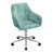 Turquoise is out of stock