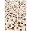 Tapis multicolore Orlowski