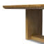 GARRETT Dining Table