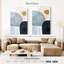 Avery Gold Monde II-108447455