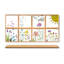 Miroir mural rectangulaire-74510086