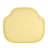Non-Slip Windsor Chair Cushions-826237131