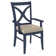 Fauteuil Hues