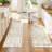 Anti-Fatigue Non-slip Kitchen Mat (Set of 3)-575741216