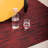 Almondsbury Abstract Hand Woven Area Rug-20573075