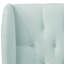 Knaresborough Upholstered Bed-22801574-22801581