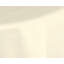 Woulk Tablecloth-1557432786-1477895025