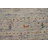 Tribal Gabbeh Style Indian Runner Rug 3x9