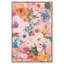 Oliver Gal Photobloom Two Floral and Botanical - Diamond Dust Framed Canvas Art-546150540-546150531
