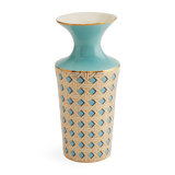 Ceramic Table Vase