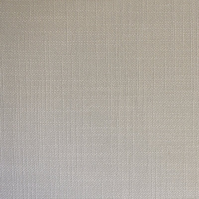 Colton Linen Look Fabric