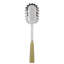 Icone Pasta Scoop-1289209359