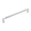 Parkview Collection Appliance Pull - Cabinet Pull - Transitional Hardware for Drawers & Cabinets-1775318575-1775318579