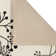 Soho Hand Tufted Wool Floral Rug