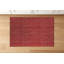 Tapis de cuisine Crops-341761679-341761677