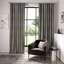 Perplex Fabric-65418497
