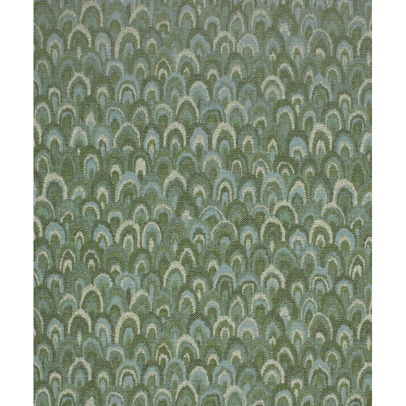 Paddock Fabric