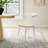 Sheffield Solid Wood Dining Chair-1992127694