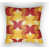 Red/Yellow