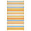 Area Rug-816120912-816120918