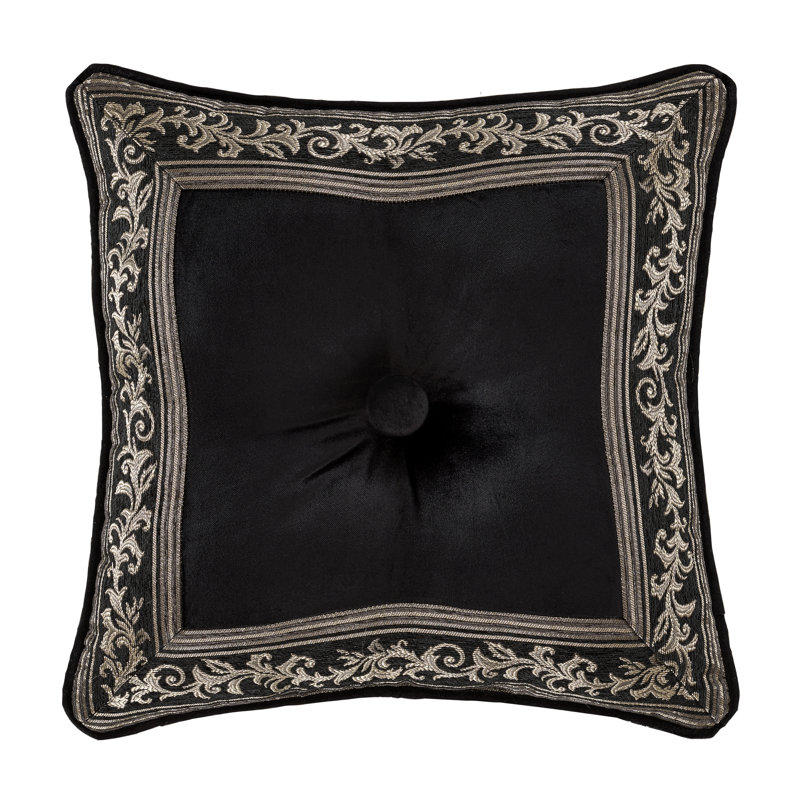 Coussin Windham, H 18 po x l 18 po
