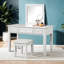 Ensemble de meuble-lavabo 3 pièces Oconnor