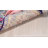 Elisavet Performance Oriental Rug-1297890404