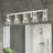 Yohan Dimmable Vanity Light-1248692170